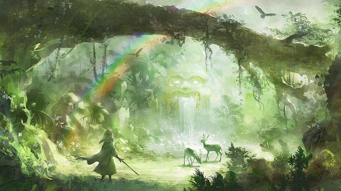 在广州，找个对象是不是真的很难？